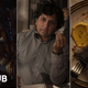 M. Night Shyamalan explains the deeper meaning of <i>Servant</i>'s food porn